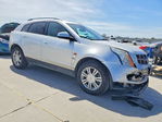 Cadillac SRX 2012