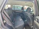 Subaru Outback 2012