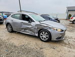 Mazda 3 2014