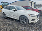 Volvo XC60 2019