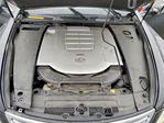 Lexus LS 2010