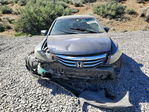 Honda Accord 2012