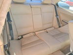 BMW Series 3 2004