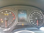 Audi A3 2017