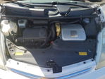 Toyota Prius 2007