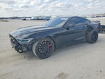 Ford Mustang 2015