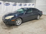Lexus ES 2005