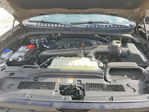Ford Expedition 2026