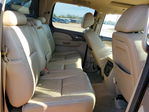 Chevrolet Avalanche 2010