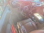 Jeep Wrangler 2011