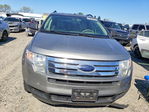Ford Edge 2008