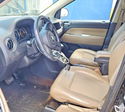 Jeep Compass 2014