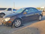 Volkswagen Eos 2010