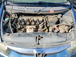Honda Civic 2010
