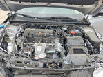 Honda Civic 2022