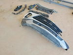 Chevrolet Blazer 2025