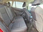 Toyota RAV 4 2020