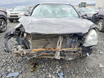 Kia Optima 2007