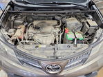 Toyota RAV 4 2015