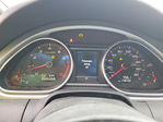 Audi Q7 2014