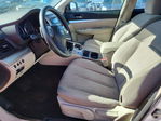 Subaru Outback 2013