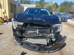 GMC Terrain 2024
