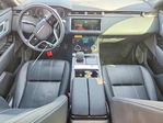 Land Rover Range Rover 2023