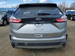 Ford Edge 2022