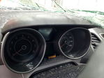 Hyundai Elantra 2016