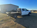 RAM 3500 2015