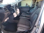 Honda Odyssey 2020