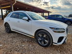 Genesis GV70 2022