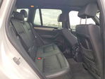 BMW X3 2014