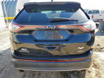 Ford Edge 2015