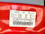 Dodge Durango 2006
