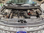 Ford Explorer 2019