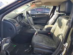 Chrysler 300 2016