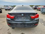 BMW Series 4 2015