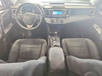 Toyota RAV 4 2018