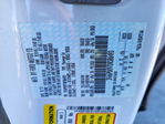 Ford Fusion 2013