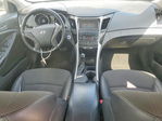 Hyundai Sonata 2014