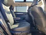 Toyota Highlander 2020