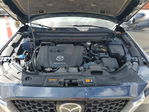 Mazda CX-5 2024