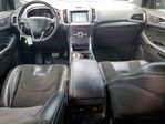 Ford Edge 2019
