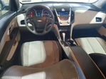 Chevrolet Equinox 2013