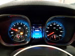 Chevrolet Malibu 2015