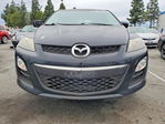 Mazda CX-7 2012