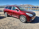 Buick Enclave 2015