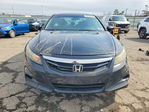 Honda Accord 2011