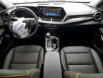 Chevrolet Trax 2025